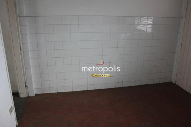 Imagem Sobrado com 2 Quartos à Venda, 105 m² em Santa Paula - São Caetano Do Sul Imagem Sobrado com 2 Quartos à Venda, 105 m² em Santa Paula - São Caetano Do Sul