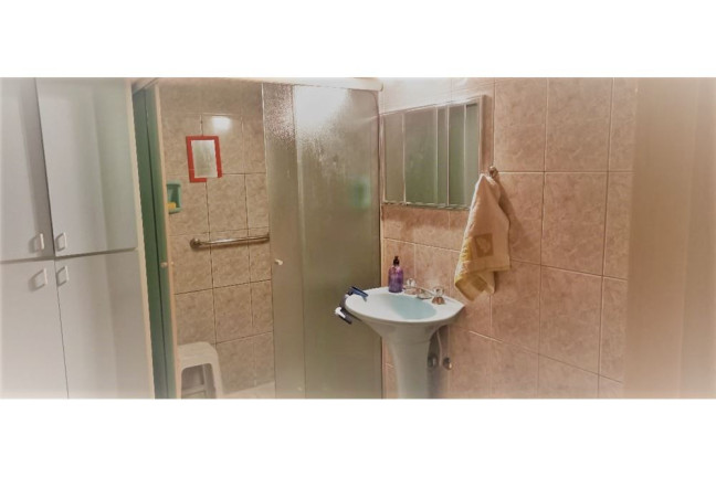 Imagem Apartamento com 3 Quartos à Venda, 155 m² em Santa Cecília - São Paulo Imagem Apartamento com 3 Quartos à Venda, 155 m² em Santa Cecília - São Paulo