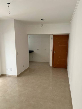 Imagem Apartamento com 2 Quartos para Alugar, 79 m² em Caiçara - Praia Grande Imagem Apartamento com 2 Quartos para Alugar, 79 m² em Caiçara - Praia Grande