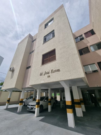 Imagem Apartamento com 3 Quartos à Venda, 96 m² em Papicu - Fortaleza Imagem Apartamento com 3 Quartos à Venda, 96 m² em Papicu - Fortaleza