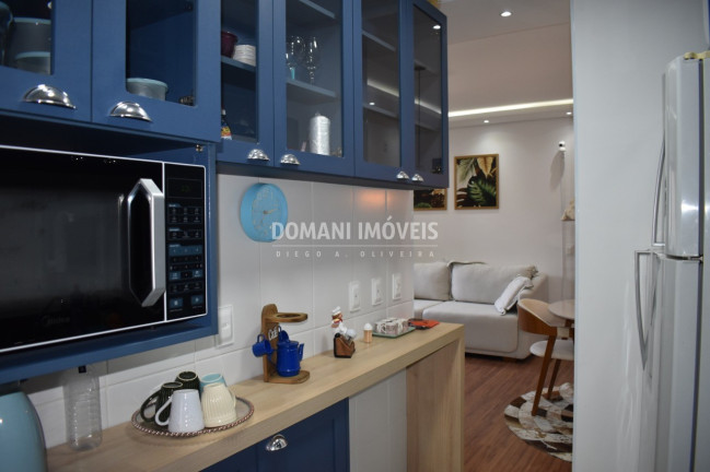 Imagem Imóvel com 2 Quartos à Venda, 58 m² em Região Do Atalaia - Campos Do Jordão Imagem Imóvel com 2 Quartos à Venda, 58 m² em Região Do Atalaia - Campos Do Jordão