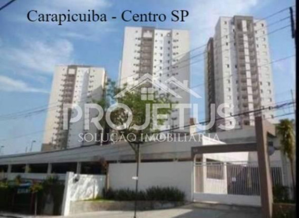 Imagem Apartamento com 1 Quarto à Venda, 17 m² em Vila Sônia - São Paulo Imagem Apartamento com 1 Quarto à Venda, 17 m² em Vila Sônia - São Paulo