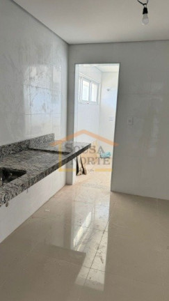 Imagem Apartamento com 2 Quartos à Venda, 79 m² em Jardim Dos Calegaris - Paulínia