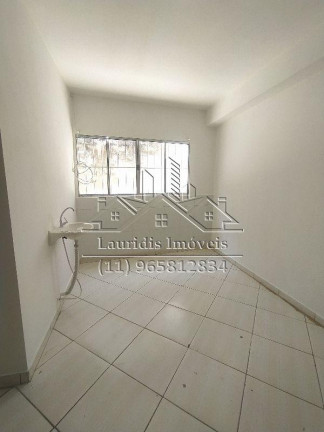 Imagem Imóvel com 1 Quarto para Alugar, 50 m² em Jd São Luiz - Santana De Parnaíba Imagem Imóvel com 1 Quarto para Alugar, 50 m² em Jd São Luiz - Santana De Parnaíba