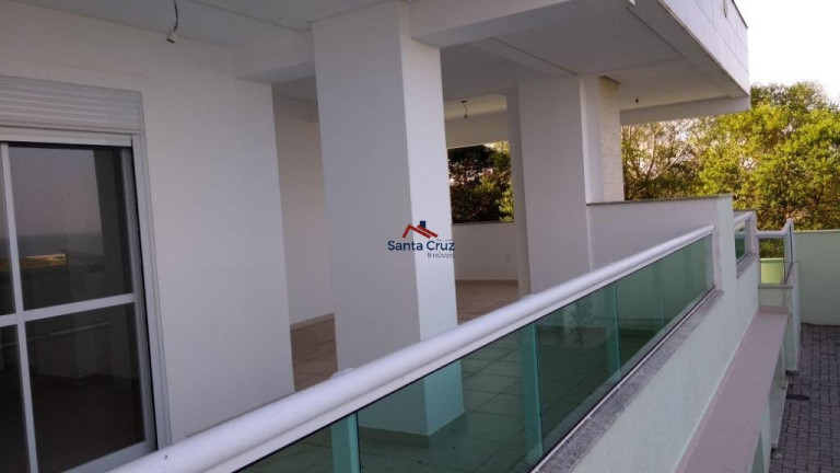 Imagem Apartamento com 1 Quarto à Venda, 70 m² em Ingleses Do Rio Vermelho - Florianópolis