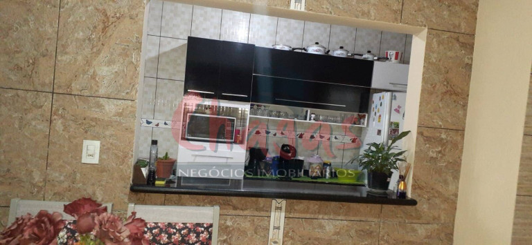 Imagem Sobrado com 4 Quartos à Venda, 215 m² em Jardim Das Gaivotas - Caraguatatuba Imagem Sobrado com 4 Quartos à Venda, 215 m² em Jardim Das Gaivotas - Caraguatatuba