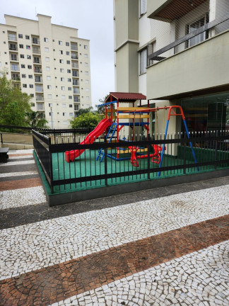 Imagem Apartamento com 3 Quartos para Alugar, 80 m² em Vila Firmiano Pinto - São Paulo Imagem Apartamento com 3 Quartos para Alugar, 80 m² em Vila Firmiano Pinto - São Paulo