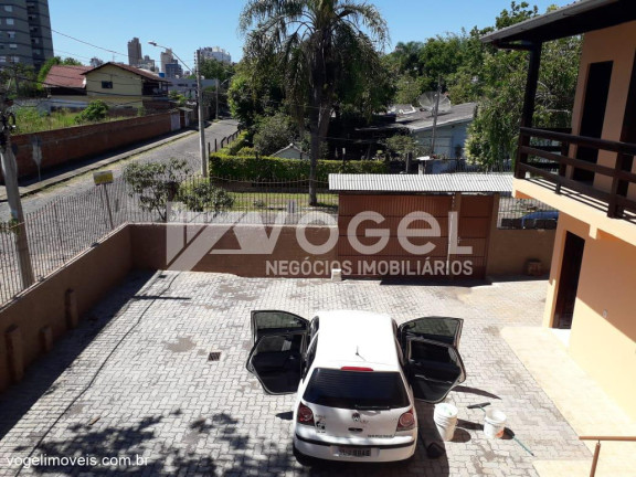Imagem Kitnet com 1 Quarto à Venda, 36 m² em Rio Dos Sinos - Sao Leopoldo Imagem Kitnet com 1 Quarto à Venda, 36 m² em Rio Dos Sinos - Sao Leopoldo