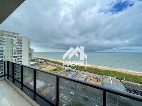 Imagem Cobertura com 3 Quartos à Venda, 193 m² em Praia De Itaparica - Vila Velha Imagem Cobertura com 3 Quartos à Venda, 193 m² em Praia De Itaparica - Vila Velha