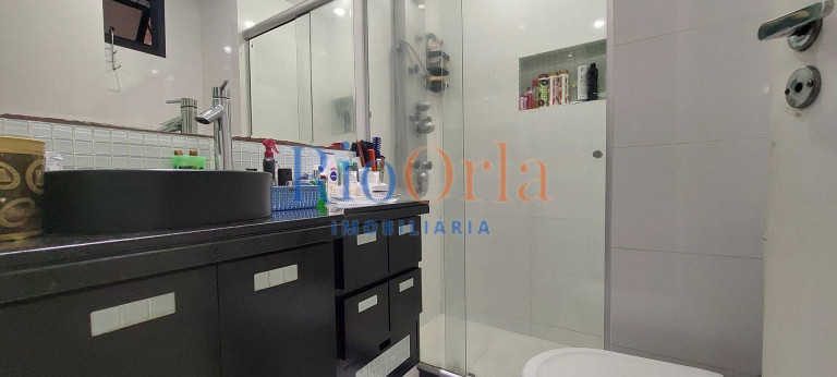Imagem Apartamento com 3 Quartos à Venda, 167 m² em Barra Da Tijuca - Rio De Janeiro Imagem Apartamento com 3 Quartos à Venda, 167 m² em Barra Da Tijuca - Rio De Janeiro