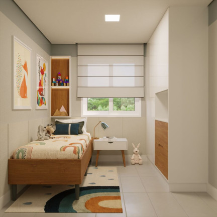 Imagem Apartamento com 1 Quarto à Venda, 28 m² em Sapopemba - São Paulo Imagem Apartamento com 1 Quarto à Venda, 28 m² em Sapopemba - São Paulo