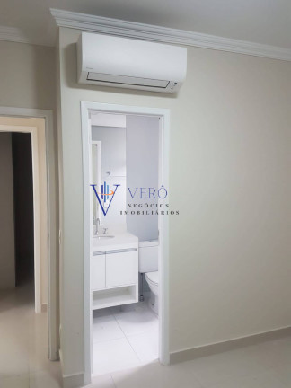 Imagem Apartamento com 2 Quartos para Alugar, 90 m² em Alphaville Empresarial - Barueri