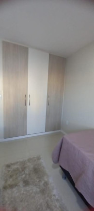 Imagem Apartamento com 3 Quartos para Alugar, 102 m² em São Gerardo - Fortaleza