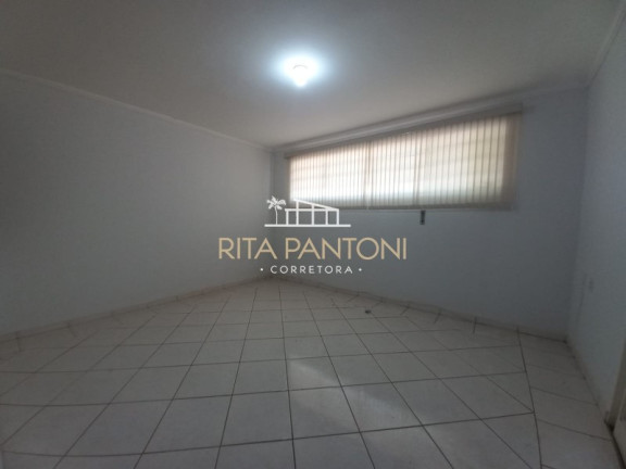 Imagem Casa com 3 Quartos à Venda, 193 m² em Campos Elíseos - Ribeirão Preto Imagem Casa com 3 Quartos à Venda, 193 m² em Campos Elíseos - Ribeirão Preto