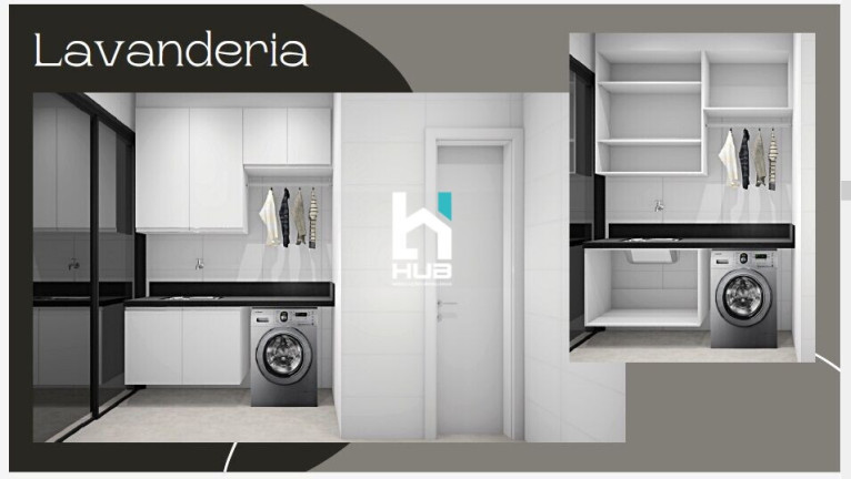 Imagem Casa com 3 Quartos à Venda, 231 m²
