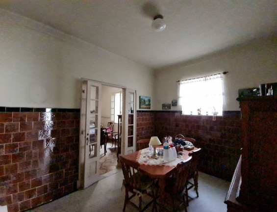 Imagem Casa com 3 Quartos à Venda ou Locação, 188 m² em Centro - Nova Iguaçu