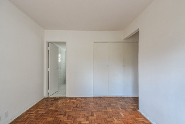 Imagem Apartamento com 3 Quartos à Venda, 97 m² em Perdizes - São Paulo
