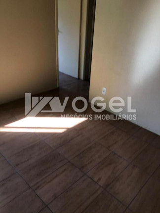 Imagem Apartamento com 2 Quartos à Venda, 44 m² em Rio Dos Sinos - Sao Leopoldo Imagem Apartamento com 2 Quartos à Venda, 44 m² em Rio Dos Sinos - Sao Leopoldo