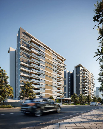 Imagem Apartamento com 3 Quartos à Venda, 321 m² em Orleans - Curitiba