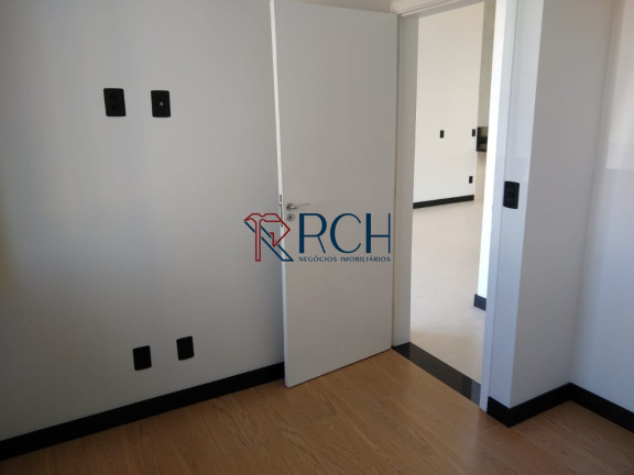 Imagem Casa com 3 Quartos à Venda, 103 m² em Caguassu - Sorocaba