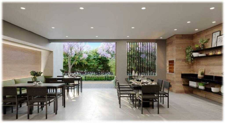 Imagem Apartamento com 2 Quartos à Venda, 55 m² em Lapa - São Paulo Imagem Apartamento com 2 Quartos à Venda, 55 m² em Lapa - São Paulo