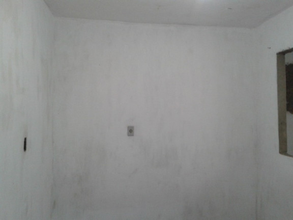 Imagem Casa com 2 Quartos à Venda, 120 m² em Granja Verde - Betim