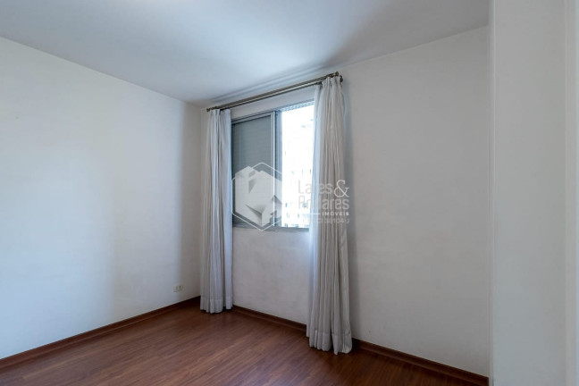 Imagem Apartamento com 3 Quartos à Venda, 100 m² em Pinheiros - São Paulo Imagem Apartamento com 3 Quartos à Venda, 100 m² em Pinheiros - São Paulo