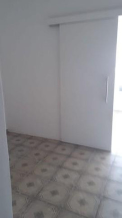 Imagem Apartamento com 1 Quarto para Alugar, 50 m² em Centro - São Vicente Imagem Apartamento com 1 Quarto para Alugar, 50 m² em Centro - São Vicente
