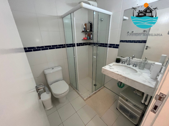 Imóvel com 4 Quartos à Venda, 190 m² em Juquehy - São Sebastião