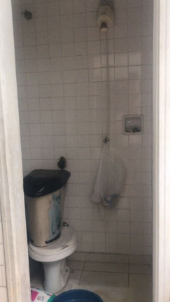 Imagem Sobrado com 3 Quartos à Venda, 176 m² em Jardim - Santo André
