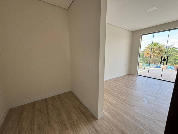 Imagem Chácara com 4 Quartos à Venda, 1 m² em Estrada Do Sol - Igarapé