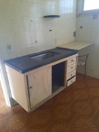 Imagem Apartamento com 2 Quartos à Venda, 112 m² em Ilha Porchat - São Vicente Imagem Apartamento com 2 Quartos à Venda, 112 m² em Ilha Porchat - São Vicente