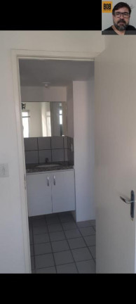 Foto do imóvel Apartamento com 2 Quartos à Venda, 60 m² em Espinheiro - Recife