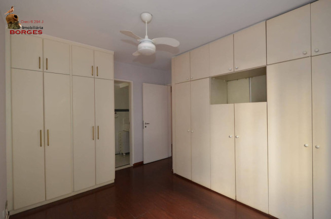 Imagem Apartamento com 3 Quartos à Venda, 95 m² em Vila Nova Conceição - São Paulo