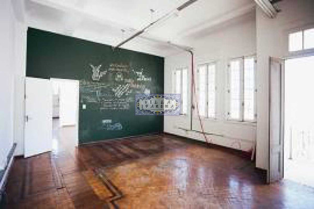 Imagem Imóvel com 10 Quartos à Venda ou Locação,  em Glória - Rio De Janeiro