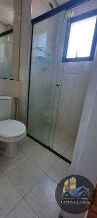Imagem Apartamento com 2 Quartos à Venda, 98 m² em Catiapoa - São Vicente