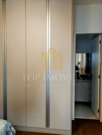 Imagem Apartamento com 3 Quartos à Venda, 100 m² em Jardim Das Indústrias - São José Dos Campos Imagem Apartamento com 3 Quartos à Venda, 100 m² em Jardim Das Indústrias - São José Dos Campos