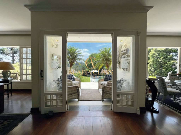 Imagem Casa com 4 Quartos à Venda, 2 m² em Granja Viana - Cotia Imagem Casa com 4 Quartos à Venda, 2 m² em Granja Viana - Cotia