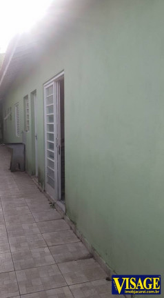 Imagem Casa com 3 Quartos à Venda, 190 m² em Stº Antº Da Boa Vista - Jacareí Imagem Casa com 3 Quartos à Venda, 190 m² em Stº Antº Da Boa Vista - Jacareí