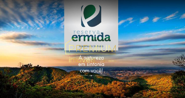 Imagem Terreno à Venda, 250 m² em Jardim Ermida I - Jundiaí