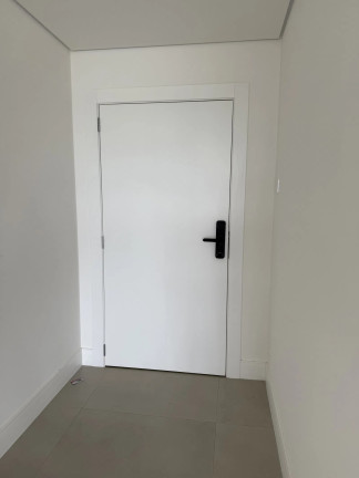 Apartamento com 3 Quartos à Venda, 199 m² em Centro - Balneário Piçarras