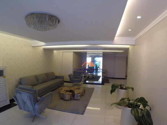 Imagem Apartamento com 2 Quartos à Venda, 106 m² em Tupi - Praia Grande Imagem Apartamento com 2 Quartos à Venda, 106 m² em Tupi - Praia Grande