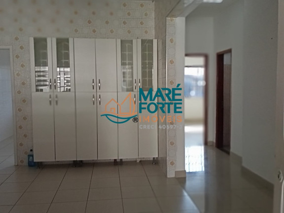 Imagem Casa com 3 Quartos à Venda, 200 m² em Jardim Santa Clara - Taubaté Imagem Casa com 3 Quartos à Venda, 200 m² em Jardim Santa Clara - Taubaté