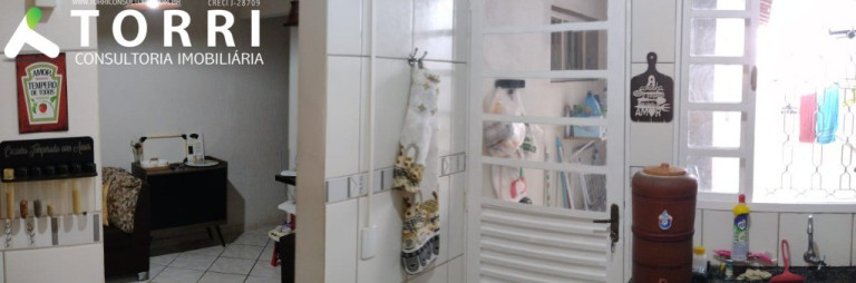 Imagem Imóvel com 2 Quartos à Venda, 77 m² em Jardim Residencial Das Dálias - Sorocaba Imagem Imóvel com 2 Quartos à Venda, 77 m² em Jardim Residencial Das Dálias - Sorocaba