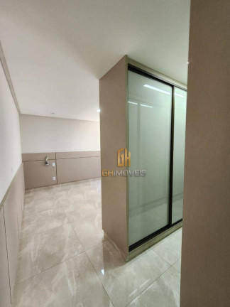 Imagem Casa com 4 Quartos à Venda, 210 m² em Residencial Goiânia Golfe Clube - Goiânia