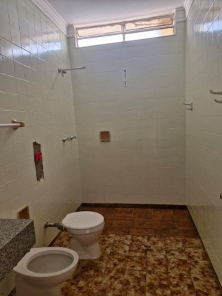 Imagem Casa com 3 Quartos à Venda, 120 m² em Vila Tibério - Ribeirão Preto Imagem Casa com 3 Quartos à Venda, 120 m² em Vila Tibério - Ribeirão Preto