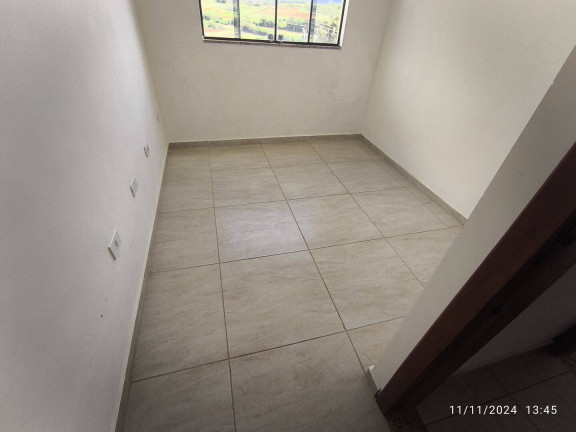 Imagem Casa com 3 Quartos à Venda, 104 m² em Novo Barreirinho - Ibirité Imagem Casa com 3 Quartos à Venda, 104 m² em Novo Barreirinho - Ibirité