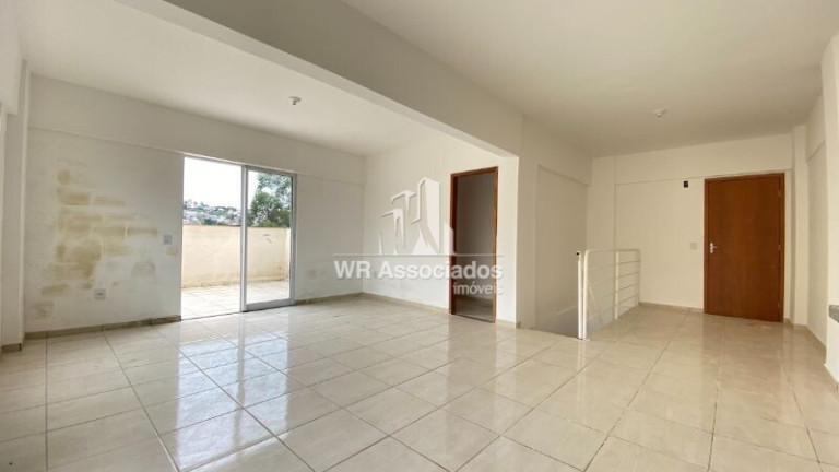 Imagem Apartamento com 3 Quartos à Venda, 151 m²