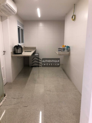 Imagem Apartamento com 2 Quartos à Venda, 118 m² em Vila Romana - São Paulo Imagem Apartamento com 2 Quartos à Venda, 118 m² em Vila Romana - São Paulo