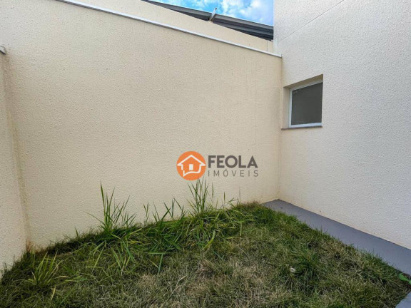 Imagem Apartamento com 2 Quartos à Venda, 51 m² em Vila Santa Catarina - Americana
